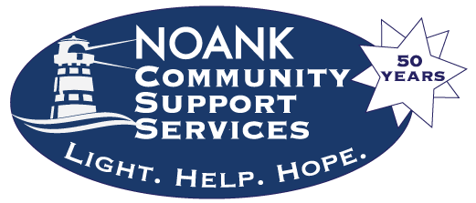 Noank Community Support Services