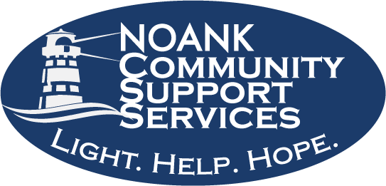 Noank Community Support Services